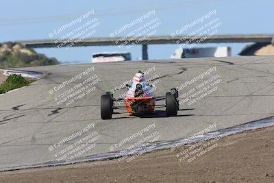 media/Mar-26-2023-CalClub SCCA (Sun) [[363f9aeb64]]/Group 7/Race/